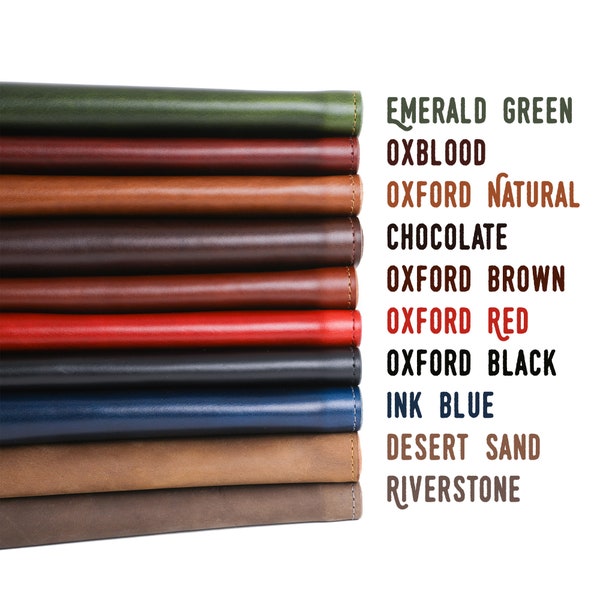 Legal Pad Portfolio Women Etsy