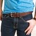 see more listings in the BELTS section