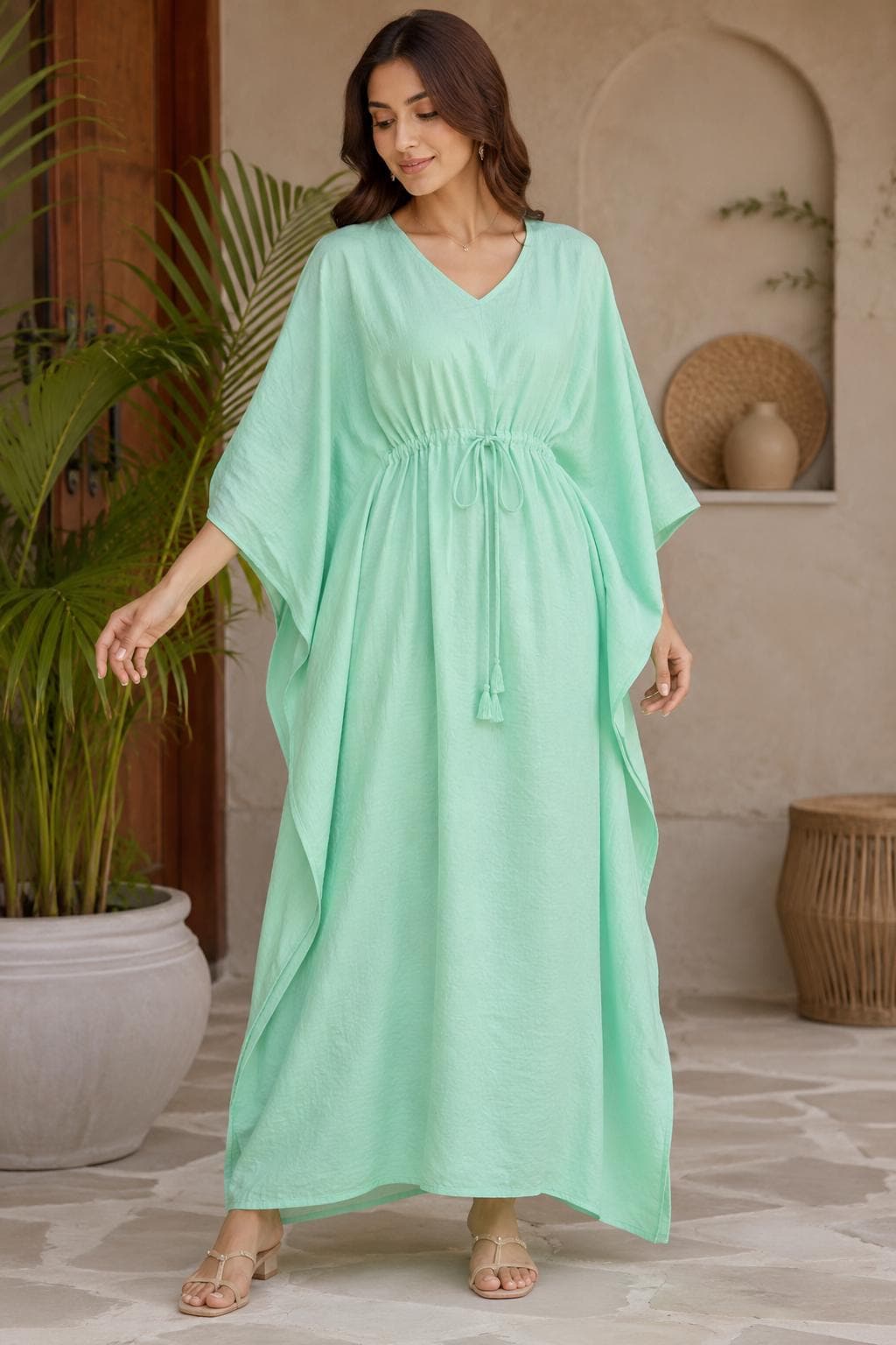 women clergy dresses with full collar QinCiao Women's Dress Robe Flared Sleeves Church Outfits Minister Liturgical Vestment Robes Black Small : Clothing, Shoes & Jewelry this clergy dress ensures Amount_1 Pack Elegant Rose Gold Sparkly Color:Gold-Mist