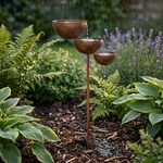 Water Features