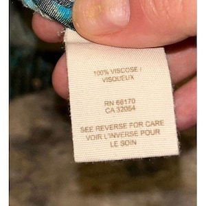 Vintage Free People Womens Oversized S Tank Pailletten Crop Swing Blau Barbiecore Bild 4