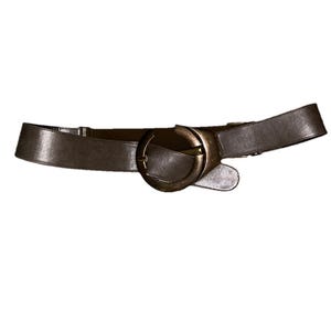 Suzi Roher Belt - Etsy display picture 2