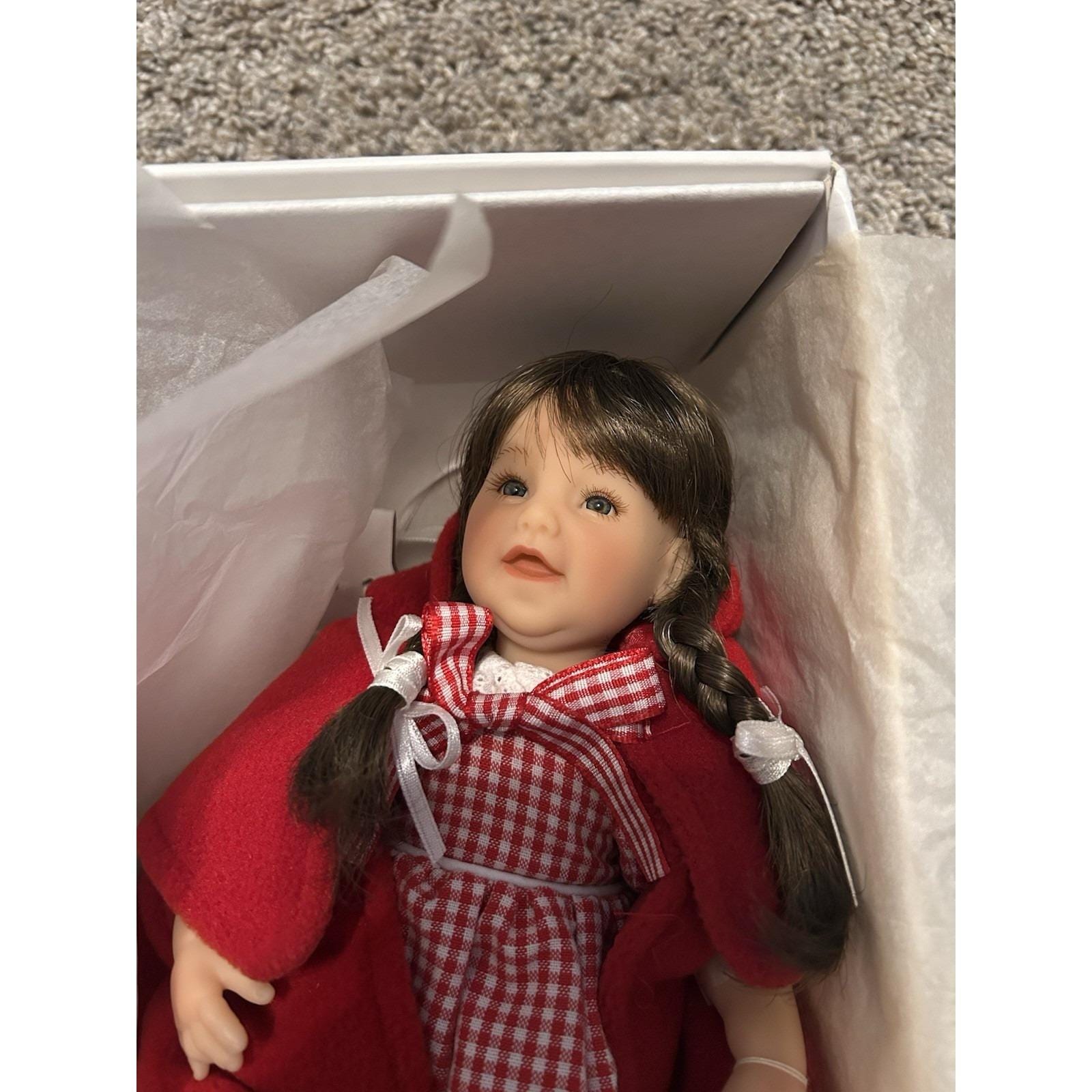 Lee middleton doll - Etsy 日本
