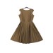 see more listings in the DRESSES section