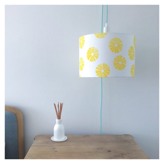 Sun lamp shade deals