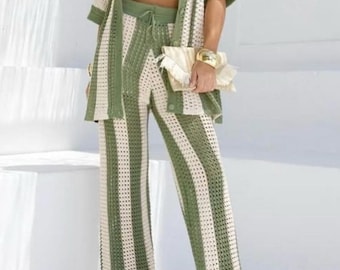 Abbigliamento casual da donna