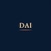 Digital A.I.