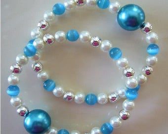 Eleganti braccialetti da crociera per il mal di mare, braccialetti per la terapia di digitopressione contro la nausea, braccialetti da viaggio per il mal di movimento e fasce per il sollievo dalle vertigini.