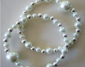 Braccialetti Queasy Beads® su misura per alleviare la nausea – Agopressione naturale per il mal di movimento e il mal di mare
