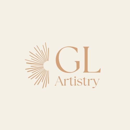 GoldenLightArtistry