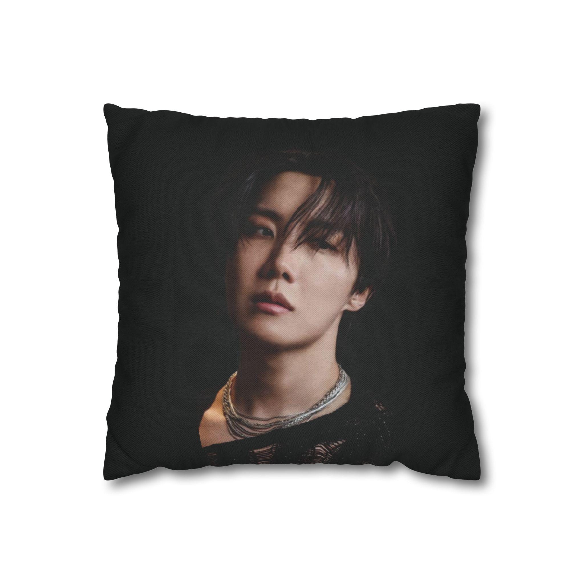 Btsクッション - Etsy 日本