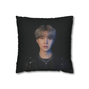 Btsクッション - Etsy 日本