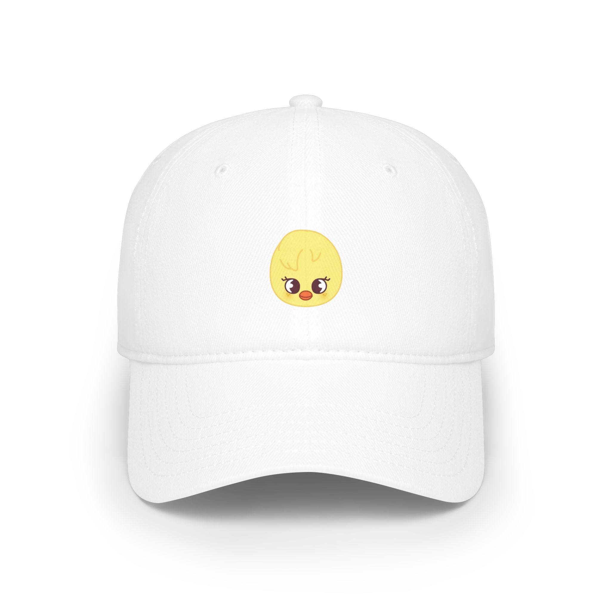 Skzoo Felix Hat - Etsy