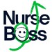 Nurse Boss Academy