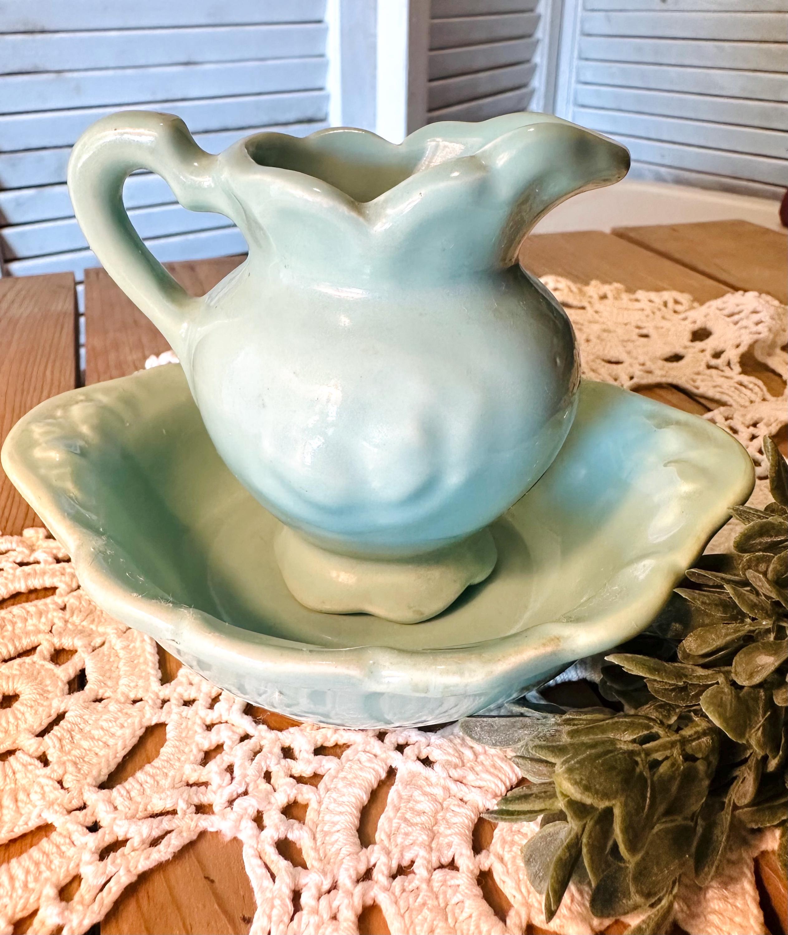 Camark Artware - Etsy