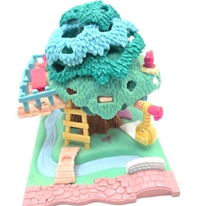 1994 bluebird toys - Etsy 日本