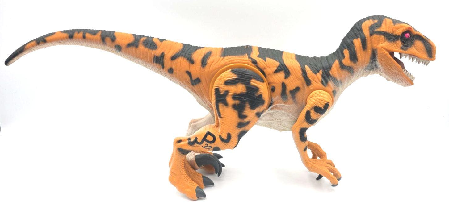 Kenner jurassic park - Etsy 日本
