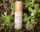 Bug Bite Salve- All Natural Soothing Salve- Eco Paperboard Tube - 1/2 Ounce Il_170x135