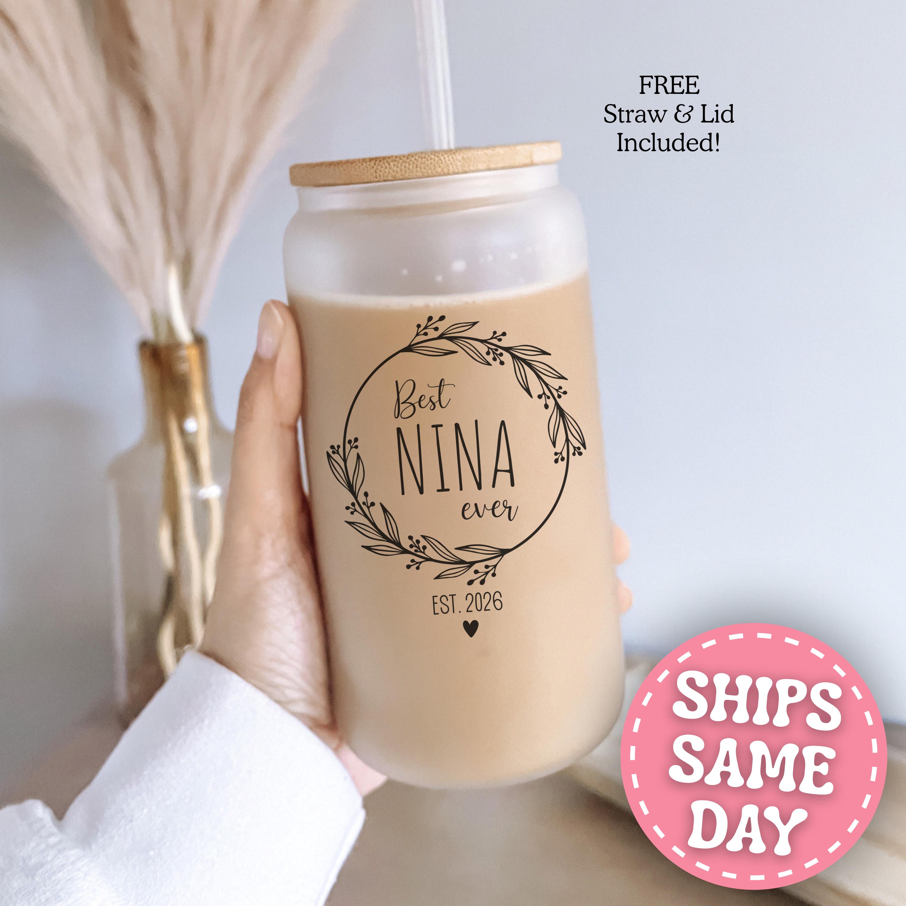 Nina Gifts - 60+ Gift Ideas for 2026