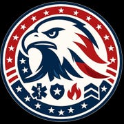 HometownHeroesSC store logo