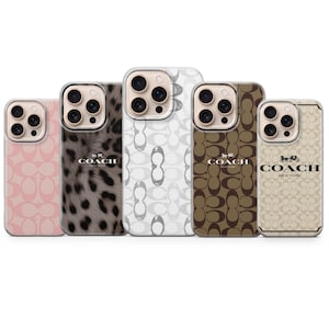 custom.phone cases BaubleBar Fine Line Custom iPhone Case