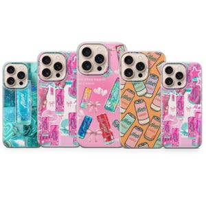 Alani Phone Case - Etsy Alani Phone Case - Etsy
