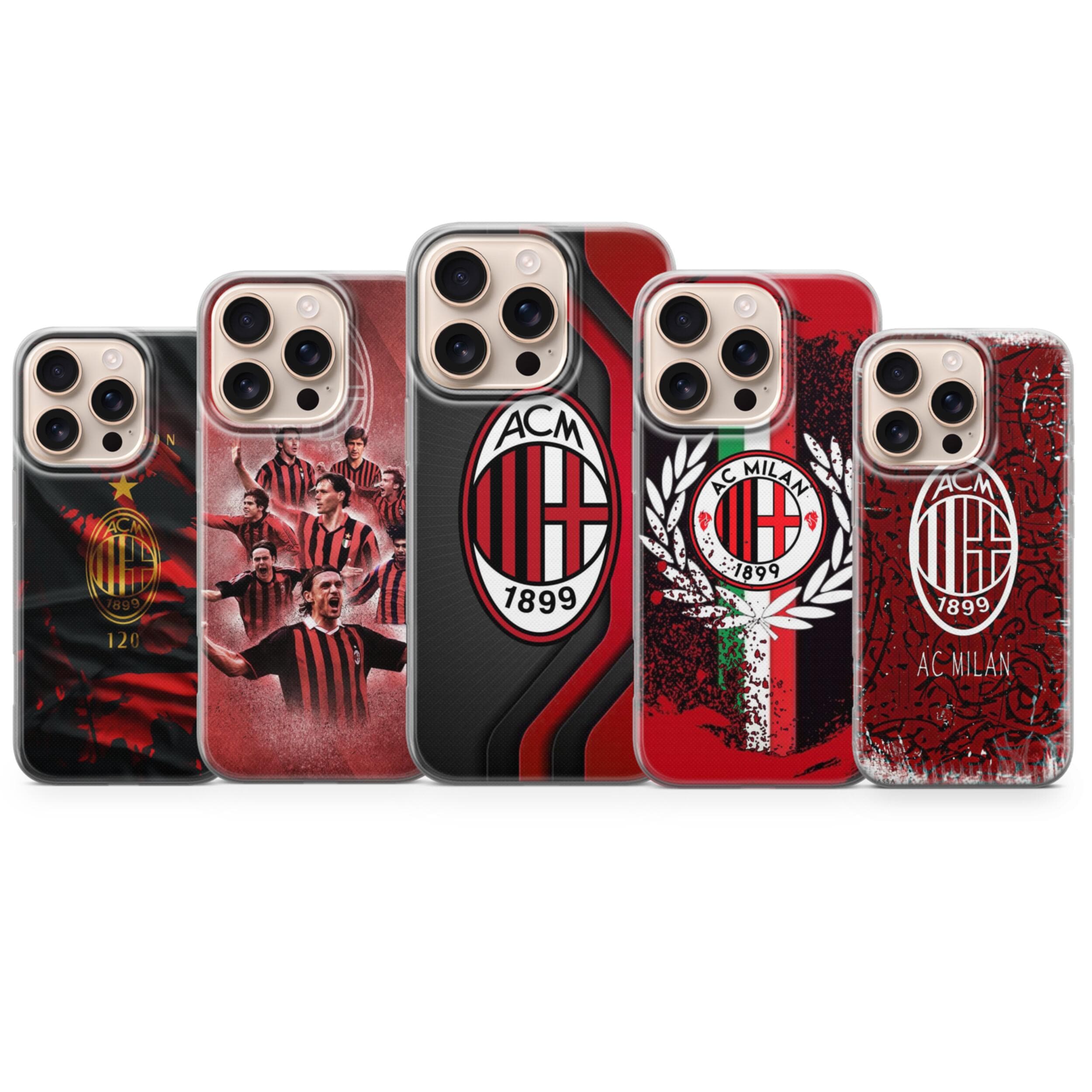 Milan ultras - Etsy 日本