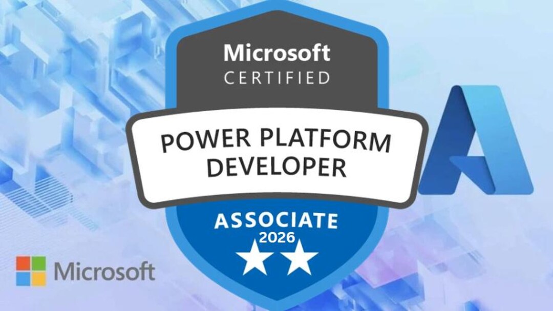 PL-400 Practice Test 2026 Power Platform Developer Associate - Etsy