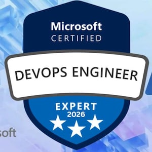 AZ-400 Practice Tests 2026 DevOps Engineer Expert