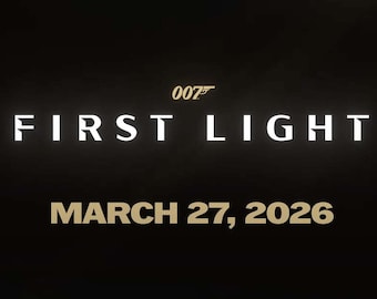 First Light 007 PC Offline | Infinite Gameplay | Steam account | Ultra Low Price | Chat Support