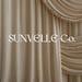 SunvelleCo.