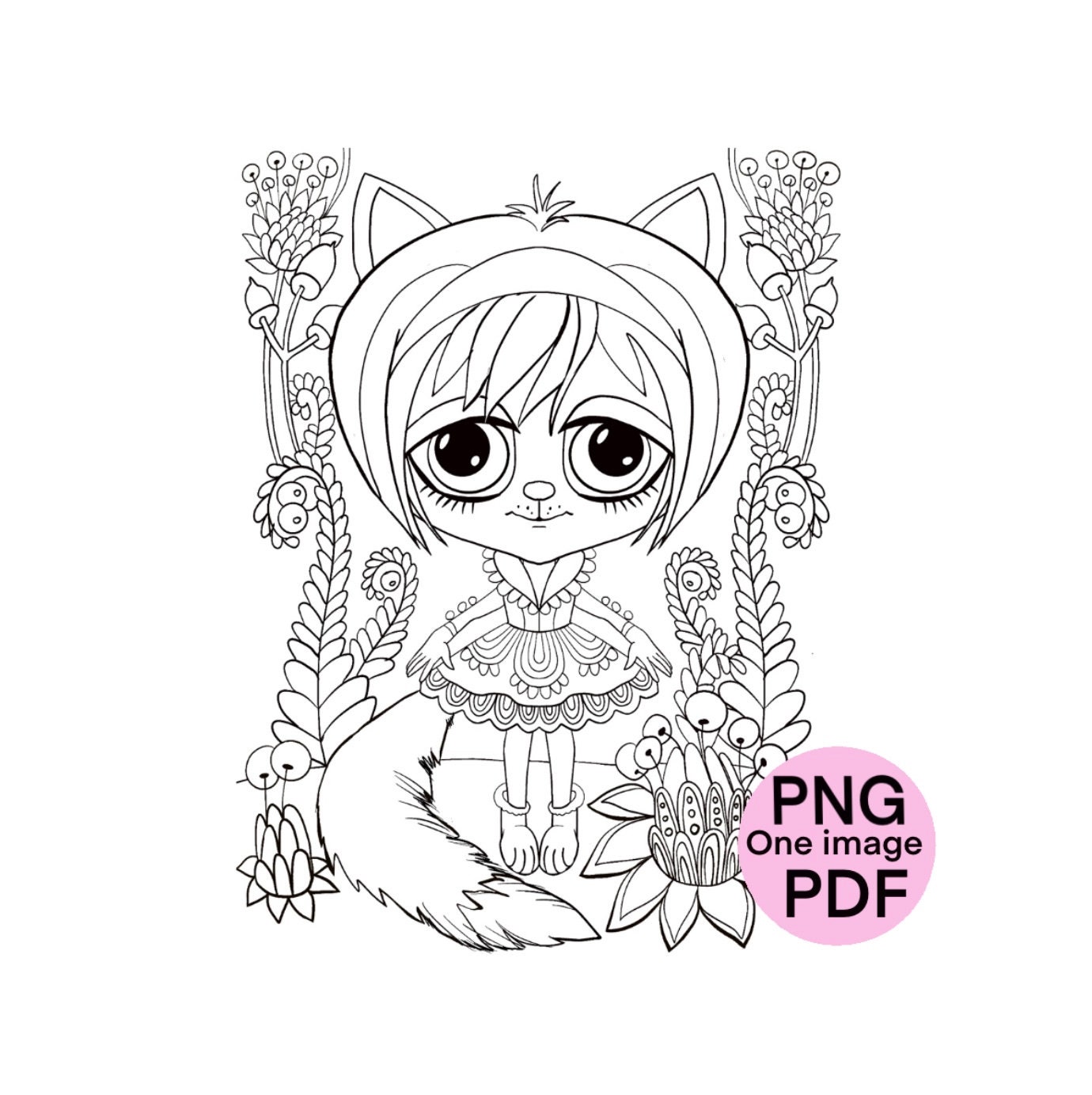 manga fox - manga reader