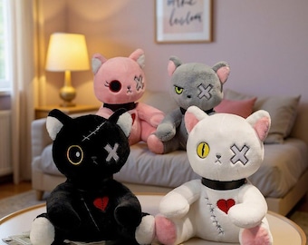 現在、この商品の在庫はありません - Etsy