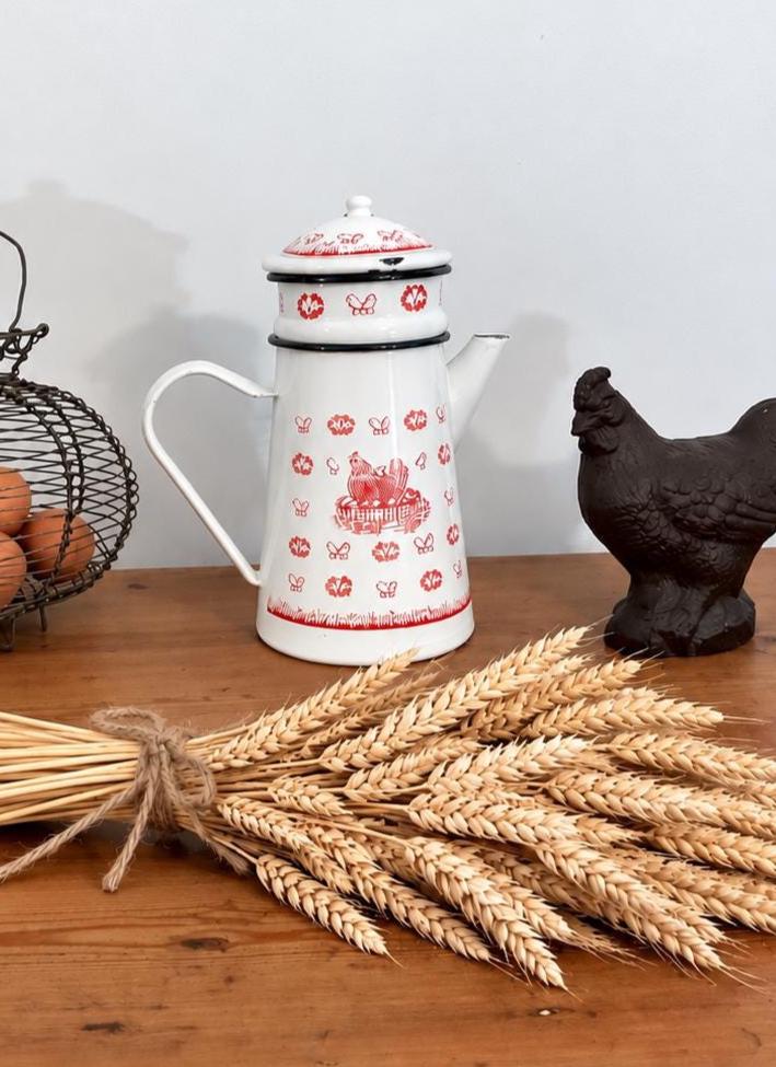Genevieve Lethu - Etsy