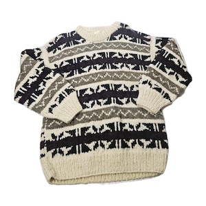 Otavalo Sweater - Etsy