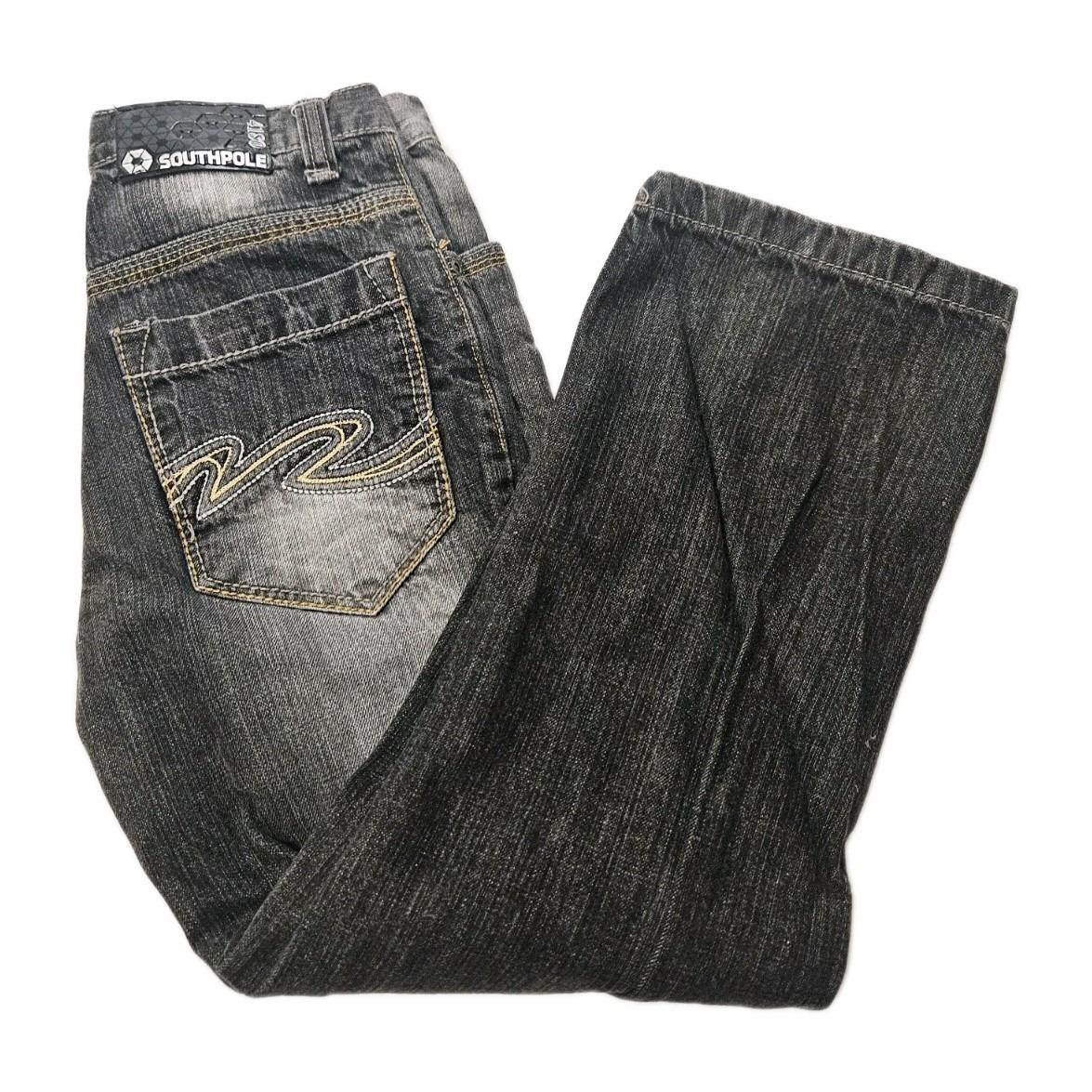 Vintage southpole jeans - Etsy 日本