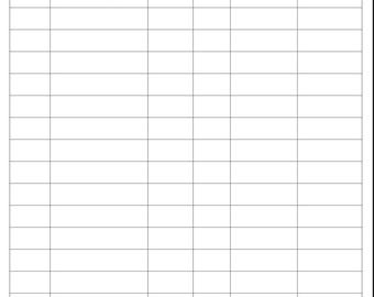 Vehicle Maintenance Log