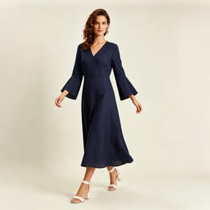 cotton jamdani dress Soma — White Handloom Dress with Floral Yoke Online Clothing Store. styleattribute-mesh Color:Dusty Rose (RosyBrown) Off The Shoulder Summer