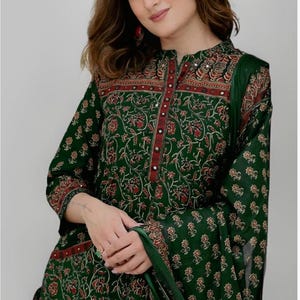birthday indian dress for women Indian Birthday Party Wear