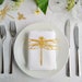 see more listings in the Table Decorations section