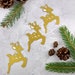 see more listings in the Christmas Decorations section