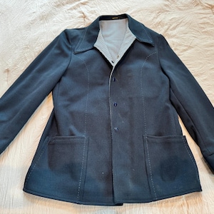 5 Chic and Trendy Bomber-Jacket Outfits We