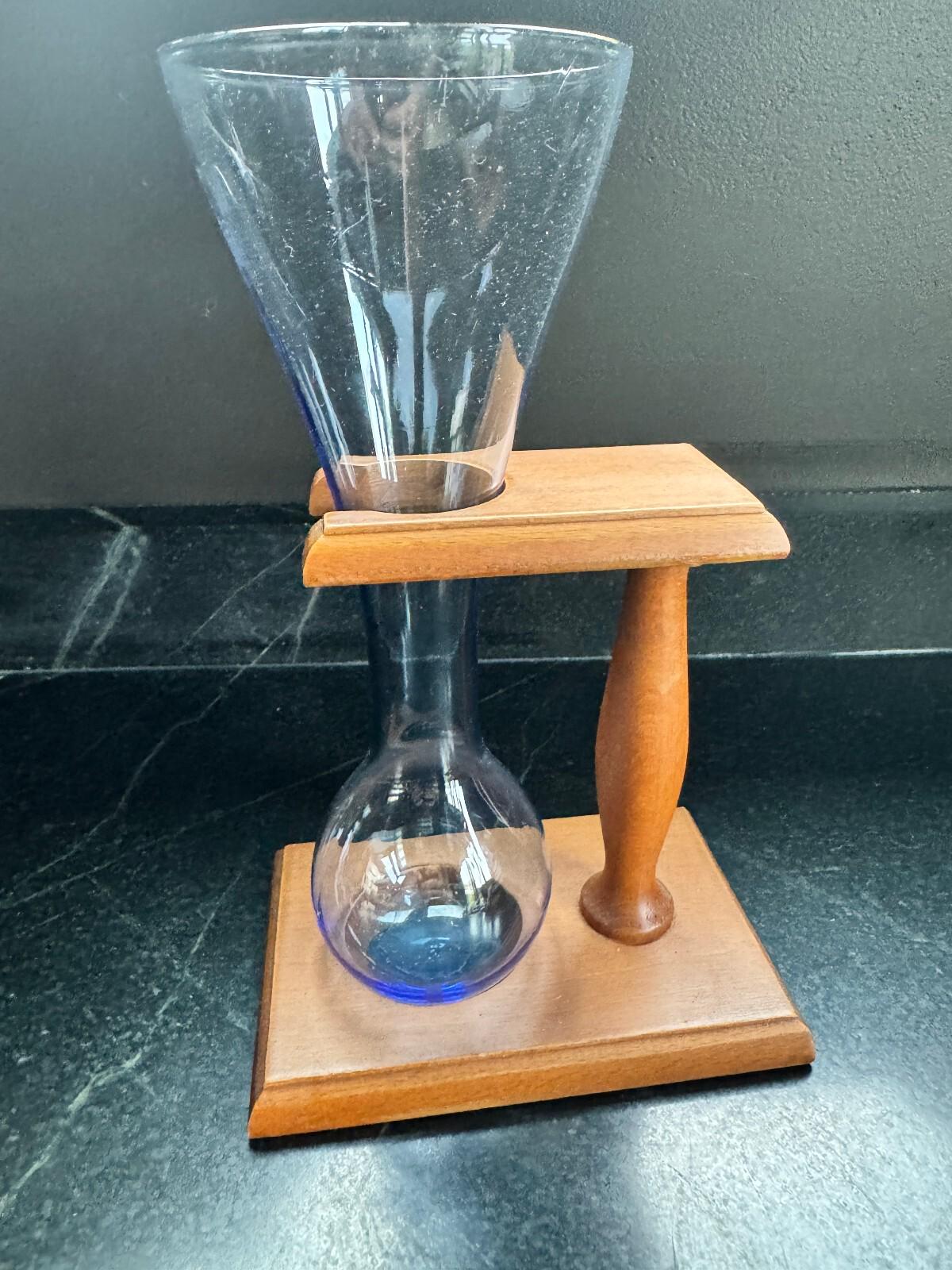 Yard of Ale Stand - Etsy