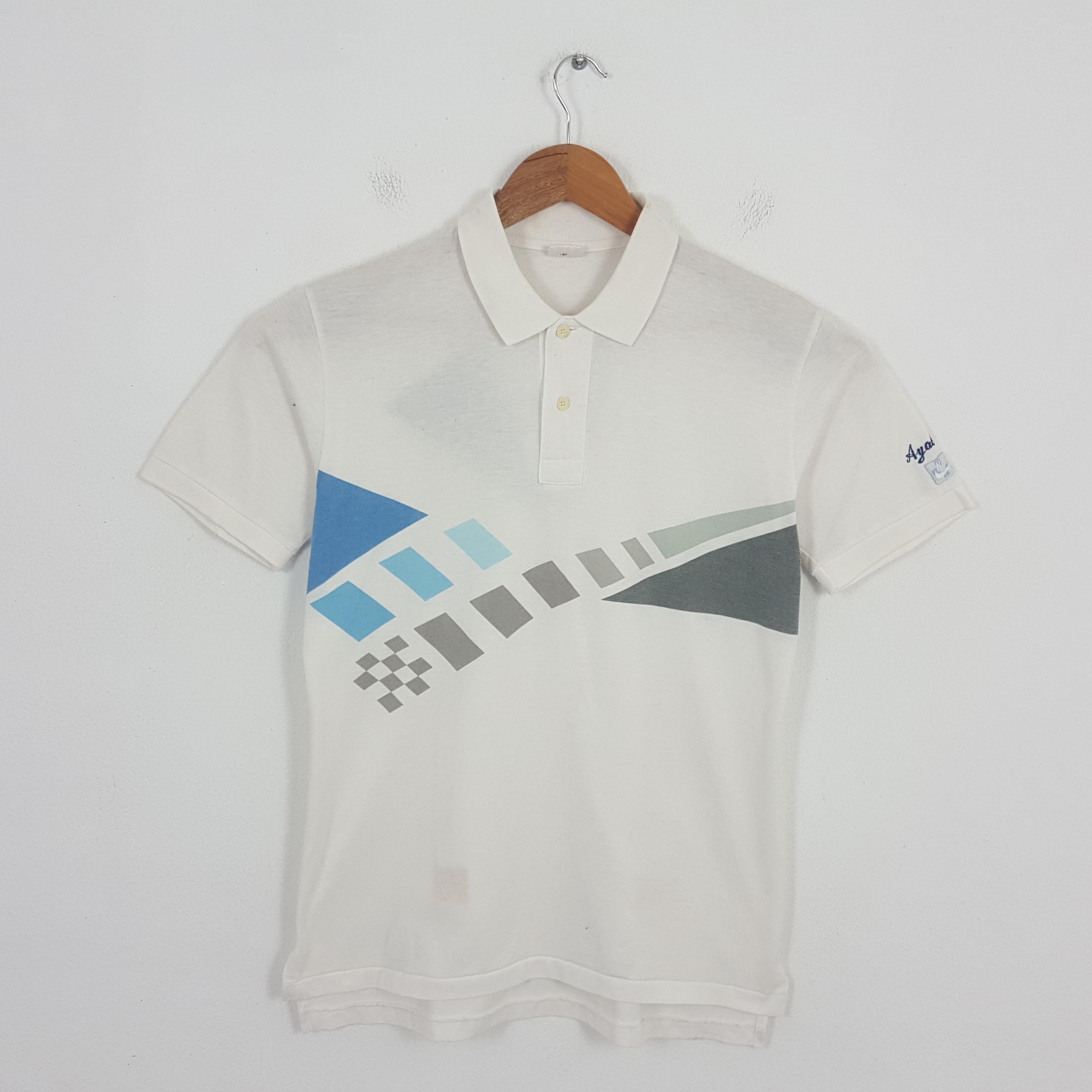 John mcenroe nike - Etsy 日本