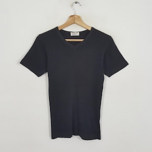 Helmut Lang T Shirt - Etsy