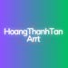 HOANG THANH TAN
