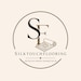 Silktouch
