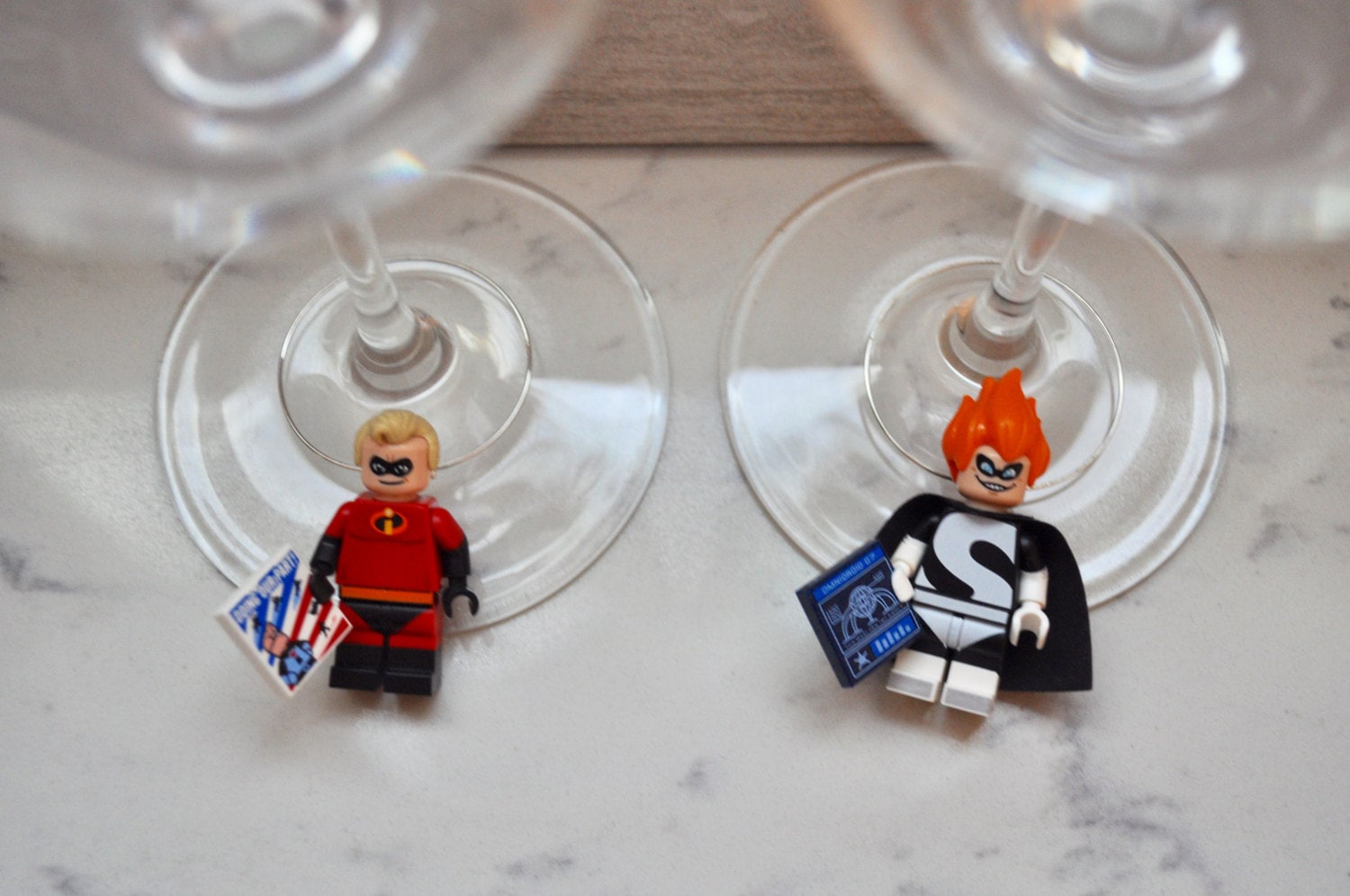 Lego wine new arrivals