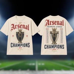 Vintage Champion Football Jersey - Etsy
