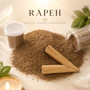 tobacco vendor rebate Mastering Tobacco Rebate Management: Distributors Guide